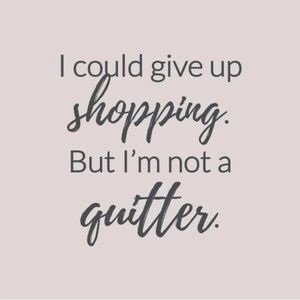 Meet your Posher, Dolores